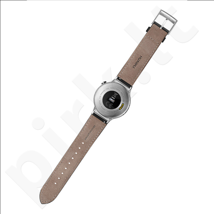 huawei watch mercury g00