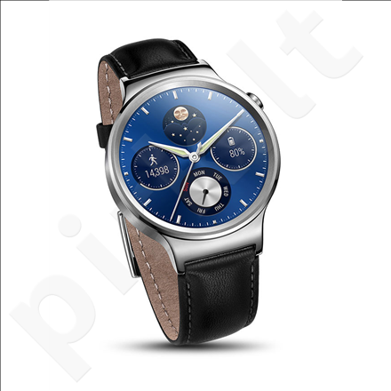 Huawei watch mercury g00 2025