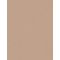 BOURJOIS Paris Healthy Mix, Anti-Fatigue Foundation, makiažo pagrindas moterims, 30ml, (51 Light Vanilla)