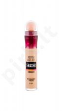 Maybelline Instant Age Rewind, maskuoklis moterims, 6,8ml, (01 Light)