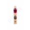 Maybelline Instant Age Rewind, maskuoklis moterims, 6,8ml, (01 Light)