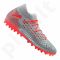 Futbolo bateliai  Puma Future 4.1 NETFIT MG M 105678-01