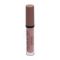 Makeup Revolution London Sheer Brillant, lūpdažis moterims, 3ml, (110 Chauffeur)