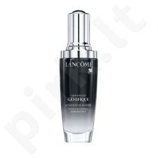 Lancôme Advanced Génifique, veido serumas moterims, 50ml