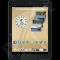 PRESTIGIO MultiPad 4 Pro Quad 8.0 3G (8.0''IPS,1024x768,16GB,Android 4.2,QC1.3GHz,1GB,5300mAh,5.0MP,BT,GPS,FM,Phone,3G,Pouch) Black/Silver Retail