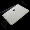 PRESTIGIO MultiPad 4 Pro Quad 8.0 3G (8.0''IPS,1024x768,16GB,Android 4.2,QC1.3GHz,1GB,5300mAh,5.0MP,BT,GPS,FM,Phone,3G,Pouch) Black/Silver Retail