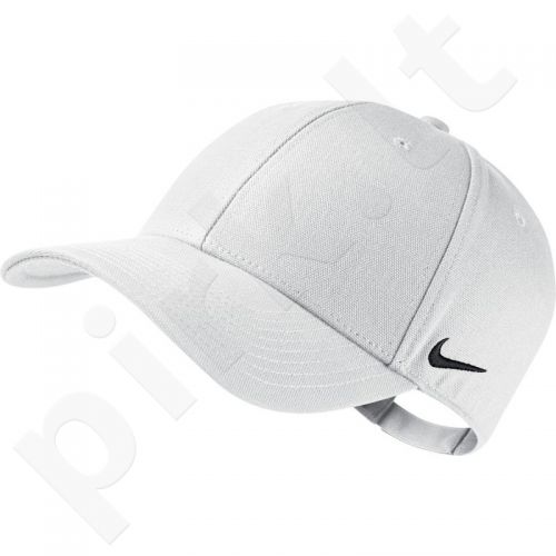 nike nba courtside pullover hoodie