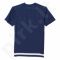 Marškinėliai futbolui Adidas Tiro 15 Training Jersey Jr S22311