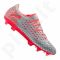 Futbolo bateliai  Puma Future 4.1 NETFIT LOW FG / AG M 105730-01