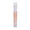 Makeup Revolution London Eye Glisten, akių šešėliai moterims, 4,4ml, (Adored By You)