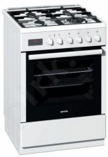 Viryklė GORENJE K 65303 AW