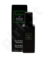 Robert Piguet Futur, kvapusis vanduo moterims, 100ml