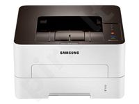 SAMSUNG SL-M2825DW Mono Laser Printer