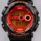 Vyriškas laikrodis Casio G-Shock GD-100HC-1ER