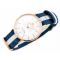 Vyriškas laikrodis Gino Rossi GR11014MA