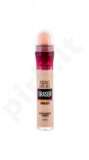 Maybelline Instant Age Rewind, maskuoklis moterims, 6,8ml, (03 Fair)