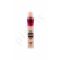 Maybelline Instant Age Rewind, maskuoklis moterims, 6,8ml, (03 Fair)