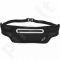 Rankinė per petį  Asics WaistPouch L SP Performance 155897-001