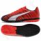 Futbolo bateliai  Puma One 5.4 TT M 105653 01