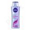 Nivea Diamond Gloss Care, šampūnas moterims, 400ml