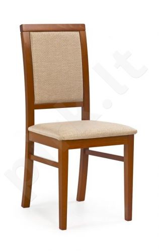 Kėdė SYLWEK1