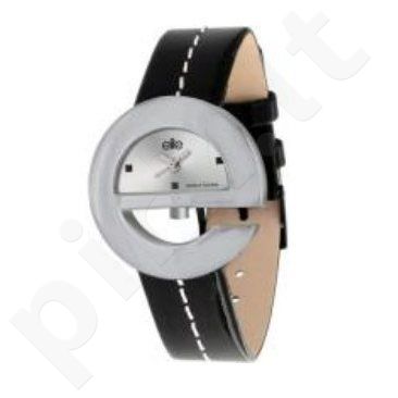 Moteriškas laikrodis ELITE E50302-004