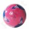 Futbolo kamuolys Adidas Starlancer V AC5544