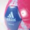 Futbolo kamuolys Adidas Starlancer V AC5544