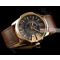 Moteriškas Gino Rossi laikrodis GR8912R