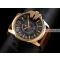 Moteriškas Gino Rossi laikrodis GR8912R