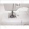 Singer SMC 3323 Sewing Machine, 23 kinds of stitches, White