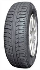 Vasarinės Kelly ST R15