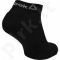Kojinės Reebok Sport Essentials Inside Sock 3pak U AJ6239