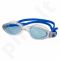 Plaukimo akiniai Aqua-Speed ETA 084 mėlyna