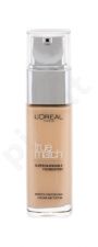 L´Oréal Paris True Match, makiažo pagrindas moterims, 30ml, (D1-W1 Golden Ivory)