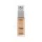 L´Oréal Paris True Match, makiažo pagrindas moterims, 30ml, (D1-W1 Golden Ivory)