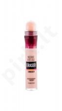 Maybelline Instant Age Rewind, maskuoklis moterims, 6,8ml, (05 Brightener)