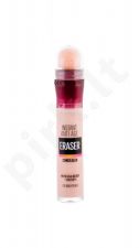 Maybelline Instant Age Rewind, maskuoklis moterims, 6,8ml, (05 Brightener)