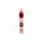 Maybelline Instant Age Rewind, maskuoklis moterims, 6,8ml, (05 Brightener)