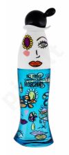 Moschino So Real Cheap and Chic, tualetinis vanduo moterims, 100ml