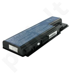 Whitenergy baterija Acer Aspire 5920 11.1V Li-Ion 4400mAh