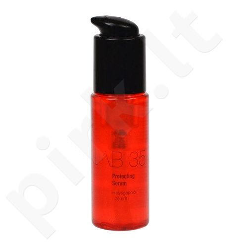 Kallos Cosmetics Lab 35, Protecting, plaukų serumas moterims, 50ml