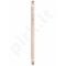Apple iPhone 6 16GB Gold