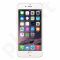 Apple iPhone 6 16GB Gold