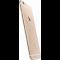 Apple iPhone 6 16GB Gold