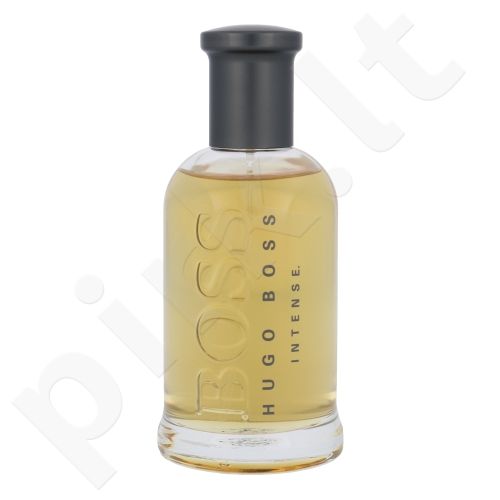 HUGO BOSS Boss Bottled, Intense, kvapusis vanduo vyrams, 100ml