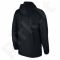 Striukė  Nike Park 18 RN JKT M AA2090-010