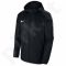 Striukė  Nike Park 18 RN JKT M AA2090-010