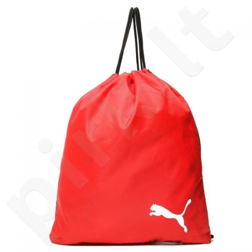 Krepšys Puma Pro Training II Gym Sack 074899 02