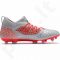 Futbolo bateliai  Puma Future 4.3 Netfit FG AG M 105612 01